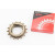 Freewheel ATA 1зв 1/2x1/8x16T Brown KDF-05A